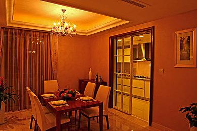 EVO法国站主要比赛游戏公布 《饿狼传说》参战